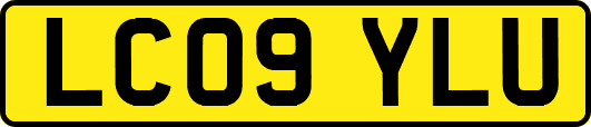 LC09YLU