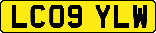LC09YLW