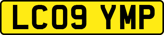 LC09YMP