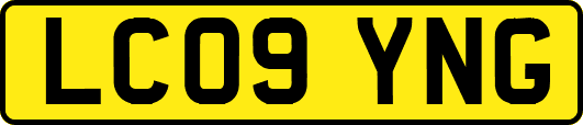 LC09YNG