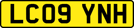LC09YNH