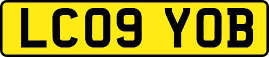 LC09YOB