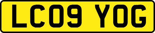 LC09YOG
