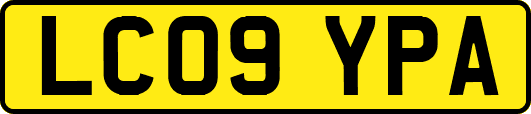 LC09YPA