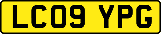 LC09YPG