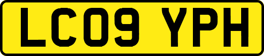 LC09YPH