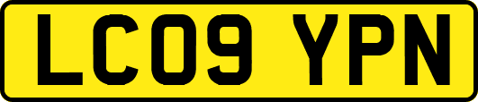 LC09YPN