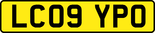 LC09YPO