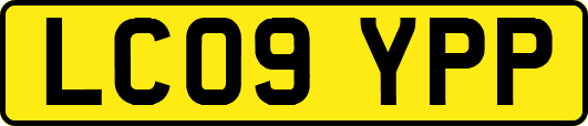 LC09YPP