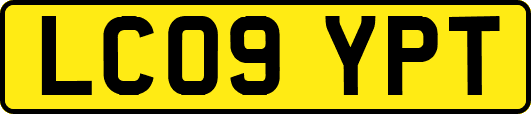LC09YPT