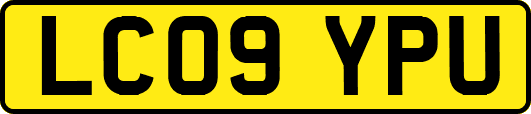 LC09YPU