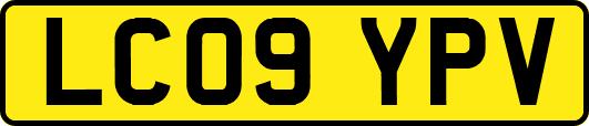 LC09YPV