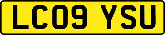 LC09YSU