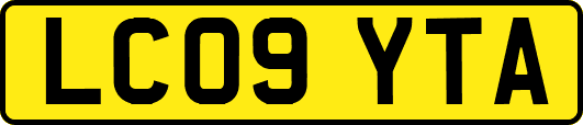 LC09YTA