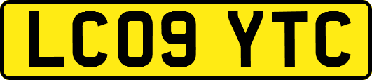 LC09YTC