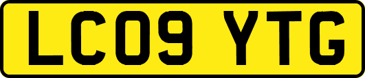 LC09YTG