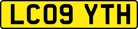 LC09YTH