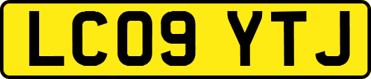 LC09YTJ