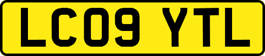 LC09YTL