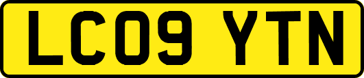 LC09YTN
