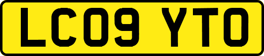 LC09YTO