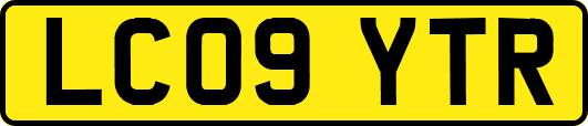 LC09YTR