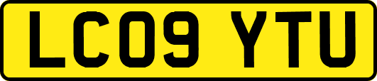 LC09YTU