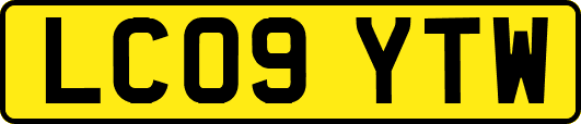LC09YTW