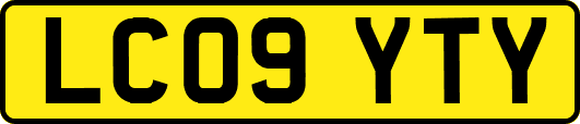 LC09YTY