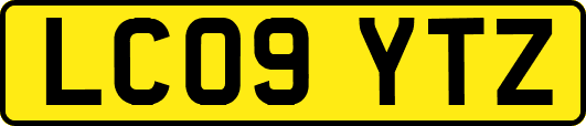 LC09YTZ