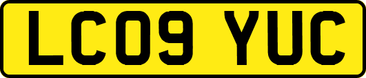 LC09YUC