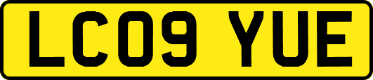 LC09YUE
