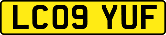 LC09YUF