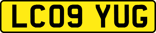 LC09YUG
