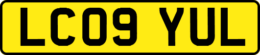 LC09YUL