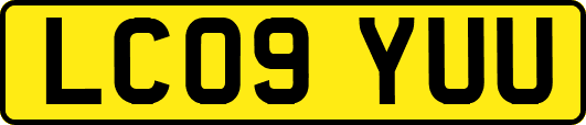 LC09YUU