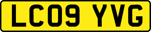 LC09YVG
