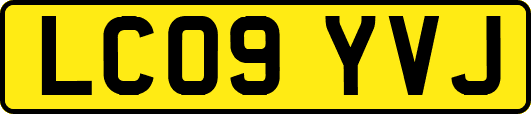 LC09YVJ