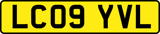 LC09YVL