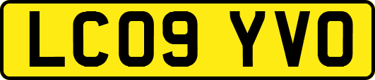 LC09YVO