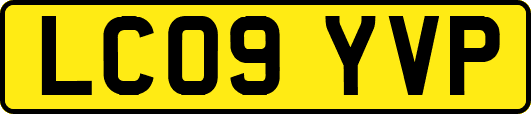 LC09YVP