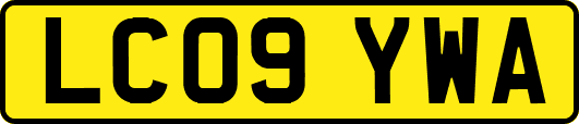 LC09YWA