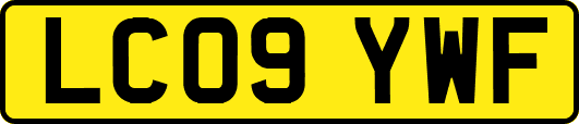 LC09YWF
