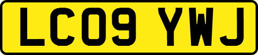 LC09YWJ