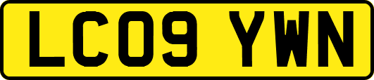 LC09YWN