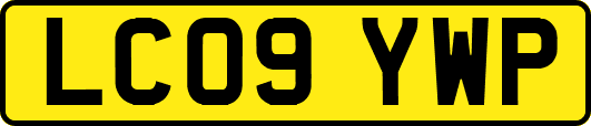 LC09YWP