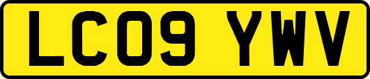 LC09YWV