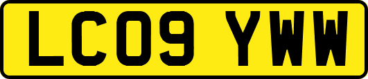 LC09YWW