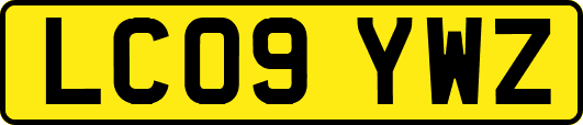 LC09YWZ