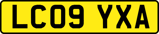LC09YXA